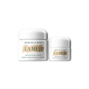 La Mer The Crème de la Mer Duet